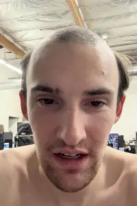 Фото  (Aiden McCaig) #510571