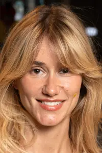 Фото  (Alice Moitié) #343825