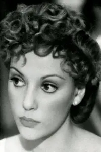 Фото  (Anne Létourneau)