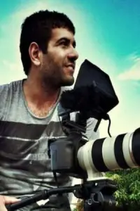 Фото  (Bruno Graziano) #391728