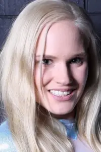 Фото  (Chantelle Allison)