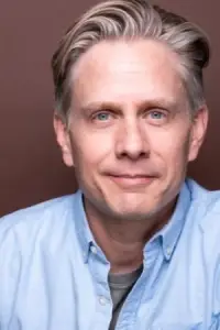 Фото  (Charlie Heydt)