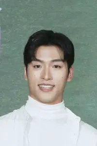 Фото  (Evan Luo) #508818