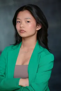 Фото  (Glee Dango)