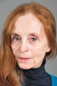 Фото  (Güneş Galava) #292105