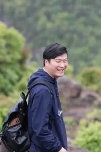 Фото  (焦征远) #366555