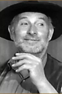 Фото  (Karl Brenk) #452534