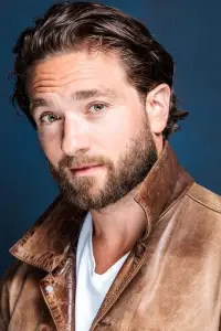 Фото  (Louis James) #499553