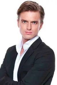 Фото  (Lucien van Geffen)