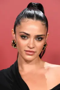 Фото Луна Блез (Luna Blaise)