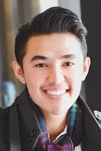 Фото  (M. Fahri Azmi)
