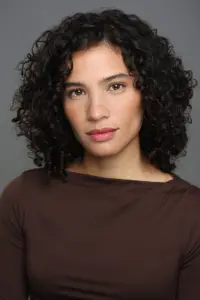 Фото  (Mariela Martinez Campos)