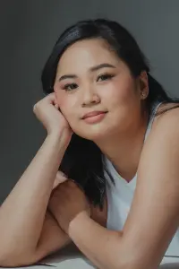 Фото  (Matel Patayon)