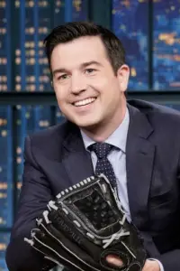 Фото  (Mike Scollins) #395278