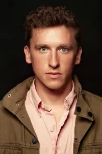 Фото  (Oliver Konietzny)