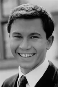 Фото  (Peter Kastner) #325204