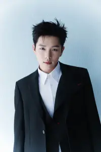 Фото  (PN) #361703