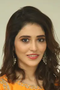 Фото  (Priyanka Jawalkar)