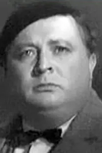 Фото  (Rem Lebedev)