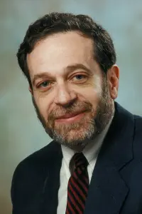 Фото Роберт Райх (Robert Reich)