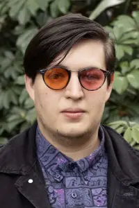 Фото  (Roy Ambriz) #522240