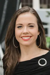 Фото  (Sierra Hull)
