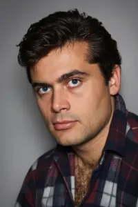 Фото  (Tamer Yiğit) #510461