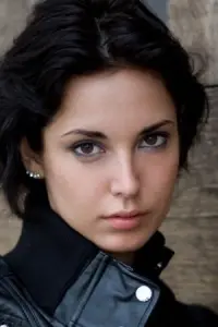 Фото  (Valeriya Sukhachyova)