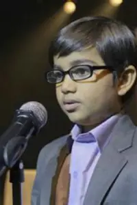 Фото  (Aakshath Das)