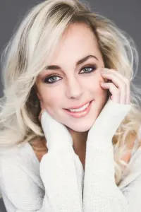 Фото  (Anouk de Pater)