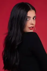 Фото  (Carmen Puras)