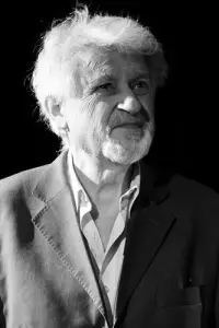 Фото  (Didier Bezace) #398355