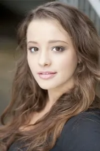 Фото  (Ellie Popov)