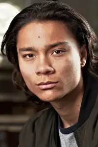 Фото Філіп Гельо (Filip Geljo) #326921