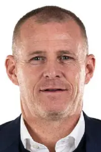 Фото  (Gary Smith) #359522