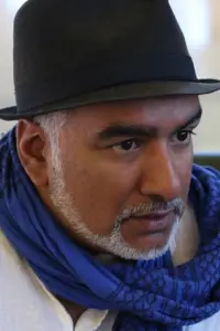 Фото  (Iqbal Khan)