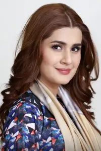 Фото  (Kubra Khan)