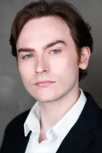 Фото  (Liam McGowan) #396257