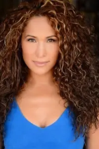 Фото  (Lisa Marie) #372388