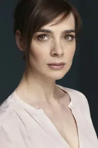 Фото  (Maja Schöne)
