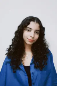 Фото Марина Моура (Marina Moura)