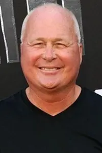 Фото Марті П. Юінг (Marty P. Ewing)