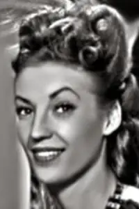 Фото  (Monique Darbaud)