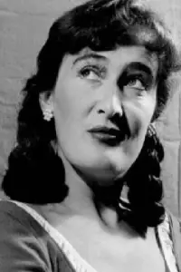 Фото  (Nela Eržišnik)