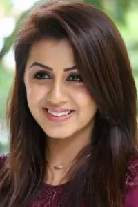 Фото  (Nikki Galrani)