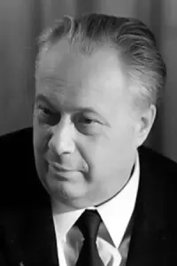 Фото  (Nikolai Ozerov)