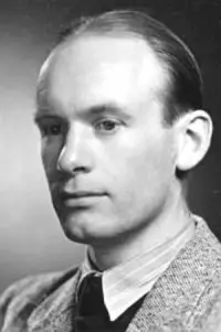 Фото  (Sven Jarmar) #398994