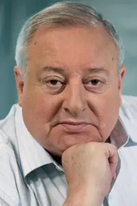 Фото  (Vladimir Fokin)