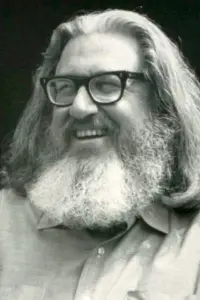 Фото  (William M. Gaines) #330296