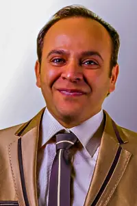 Фото  (Ali Kamalo)